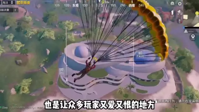 高跟运动鞋、黏液坡跟鞋，设计师的脑洞有多大？【暗区突围加速最新】